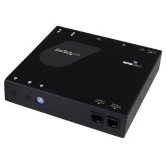 STARTECH HDMI and USB IP Receiver for ST12MHDLANU-preview.jpg